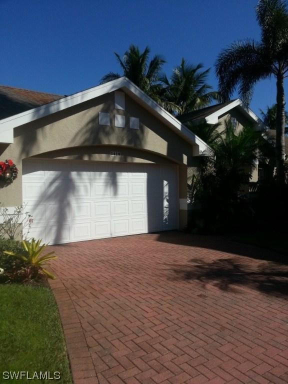 3420 Fuchsia Ct., Naples, FL 34112