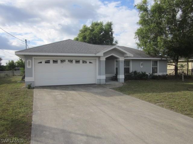 1452 SE 14 Ter., Cape Coral, FL 33990