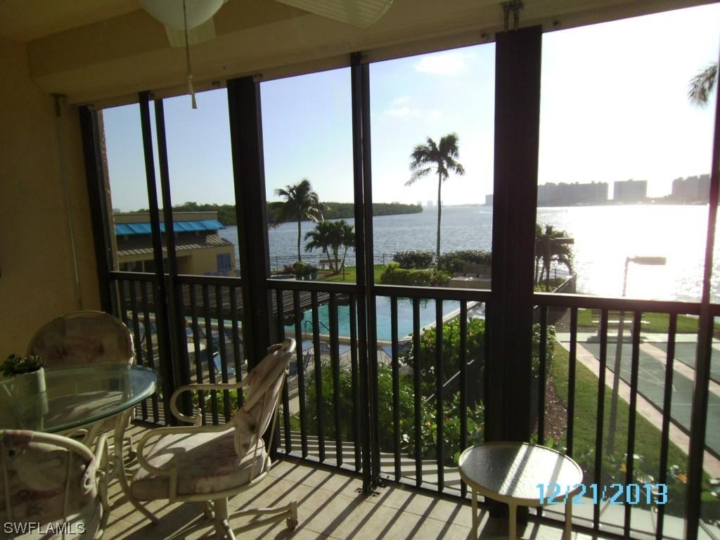 400 Lenell Rd. #101, Fort Myers Beach, FL 33931