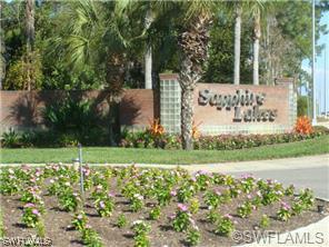 [Address Hidden by Seller], Naples, FL 34104