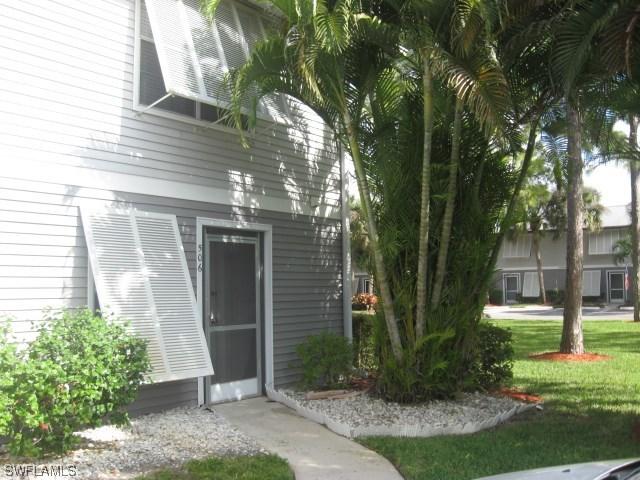 [Address Hidden by Seller], Bonita Springs, FL 34135