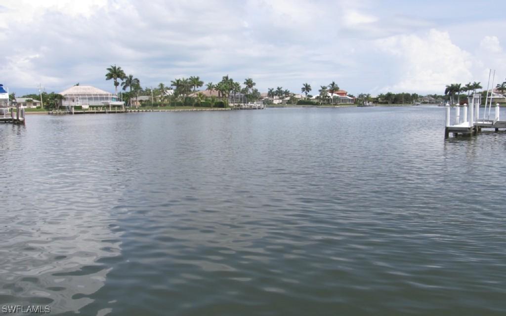 1657 San Marco Rd., Marco Island, FL