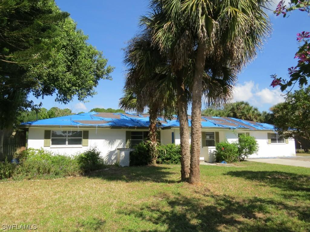 5175 Green Blvd., Naples, FL 34116