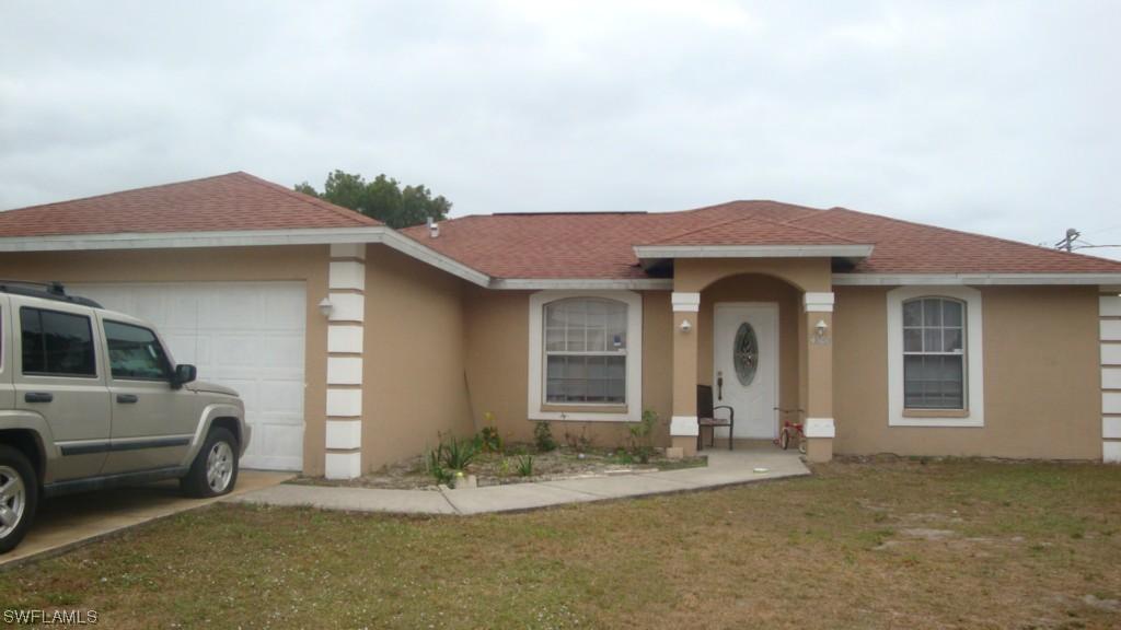 4500 17th Ave., Naples, FL 34116