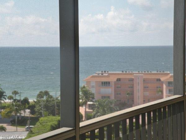 26235 Hickory Blvd. #10B, Bonita Springs, FL 34134