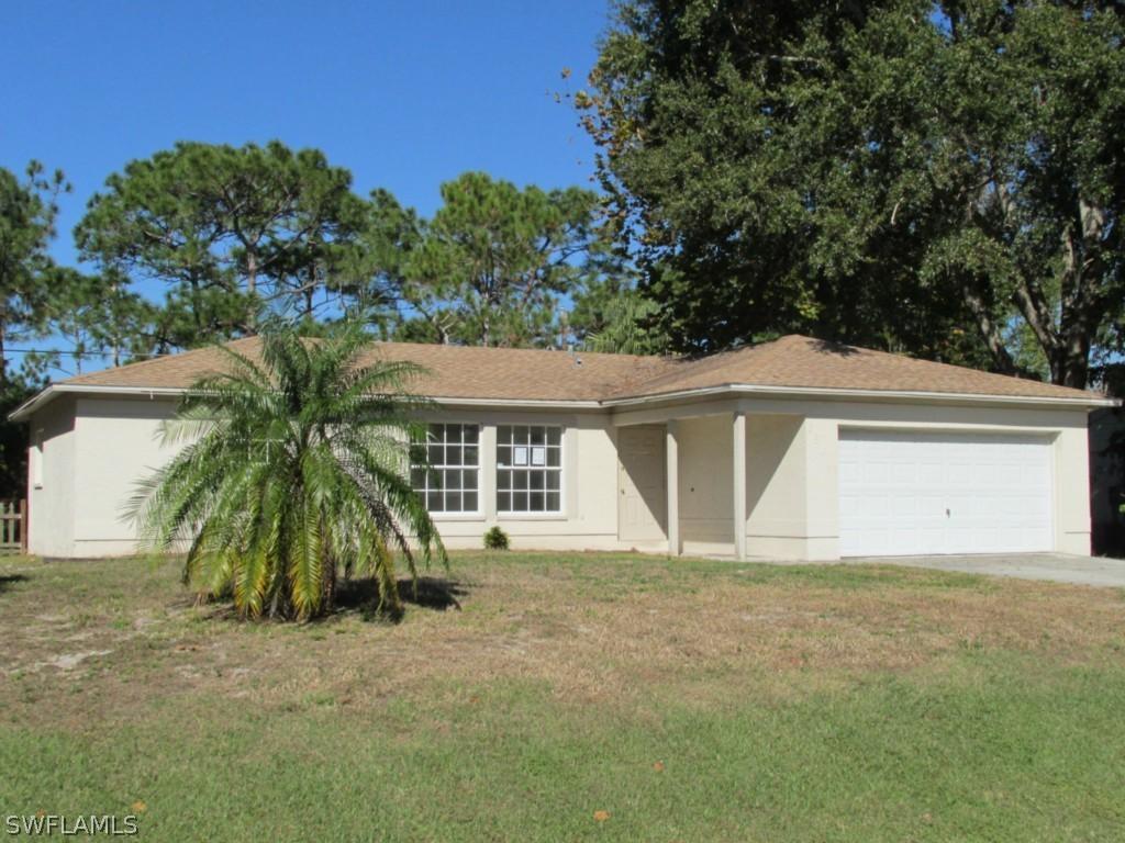 6313 David Blvd., Port Charlotte, FL 33981