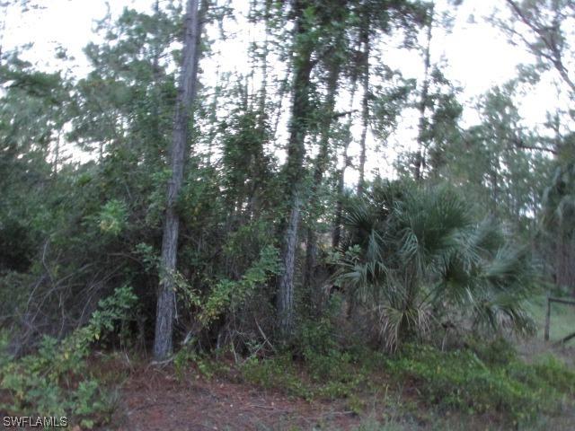 000 17th St., Naples, FL 34117