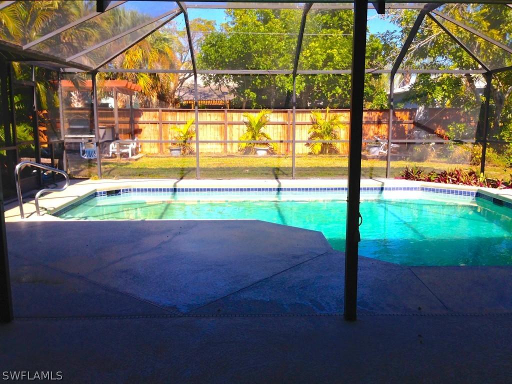 931 SW 36th St., Cape Coral, FL 33914