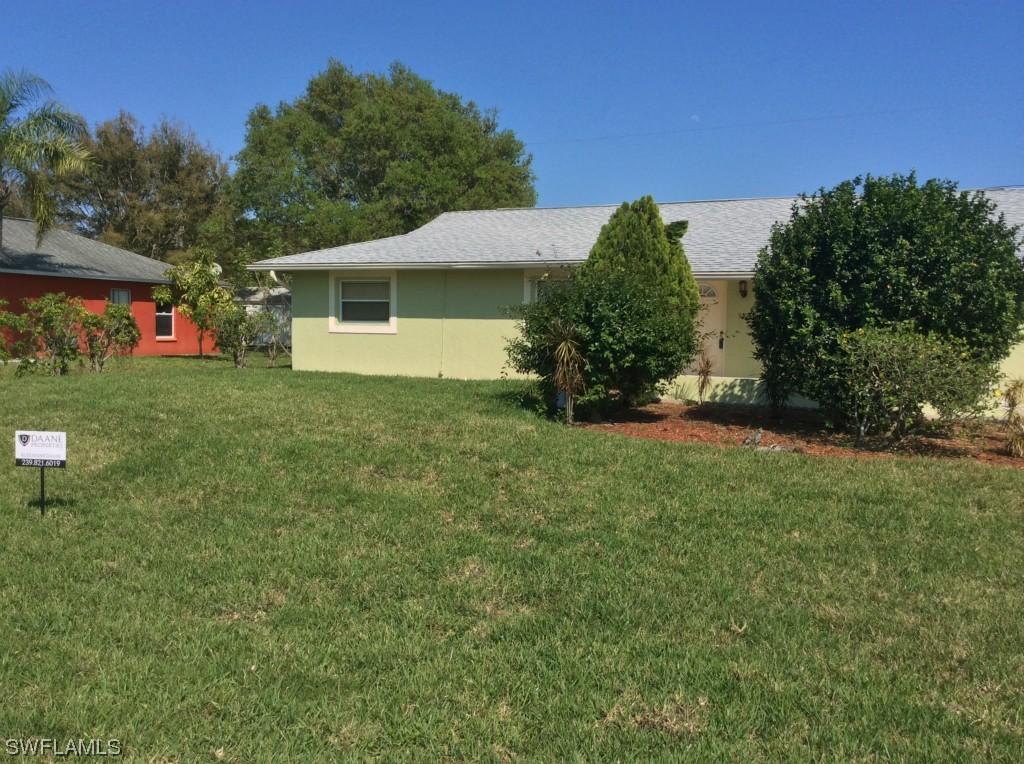 2200 48th St., Naples, FL 34116