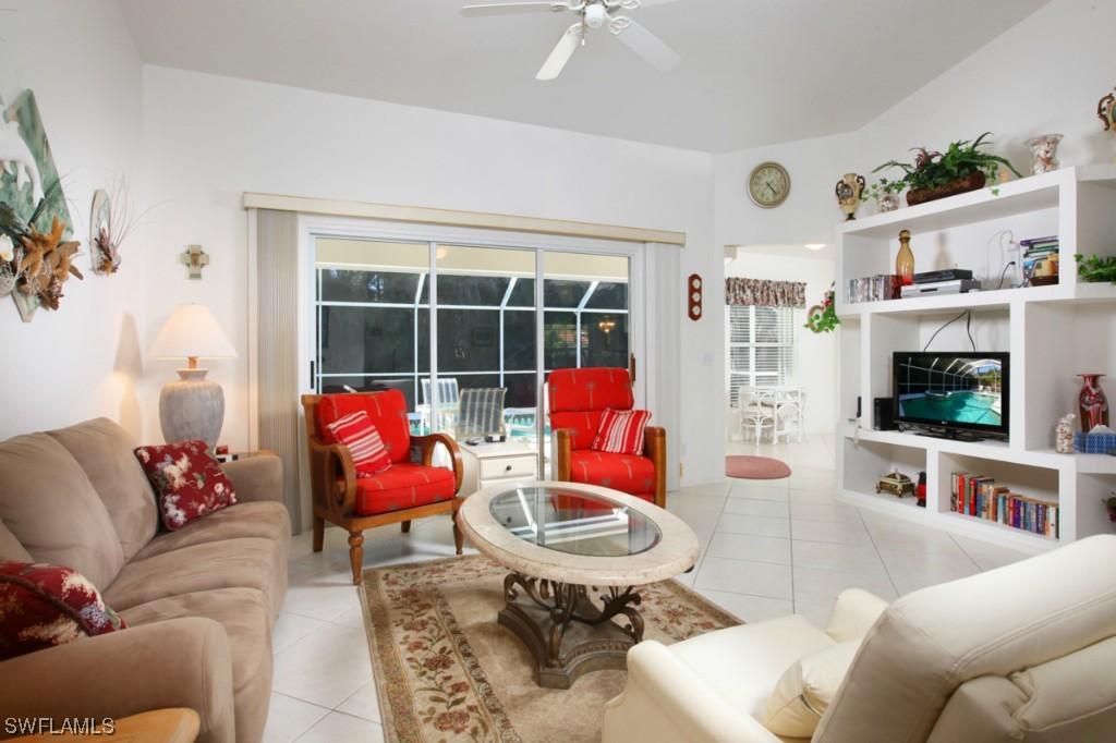 130 Delbrook Way, Marco Island, FL 34145