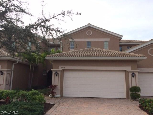 28250 Lisbon Ct. #2712, Bonita Springs, FL 34135