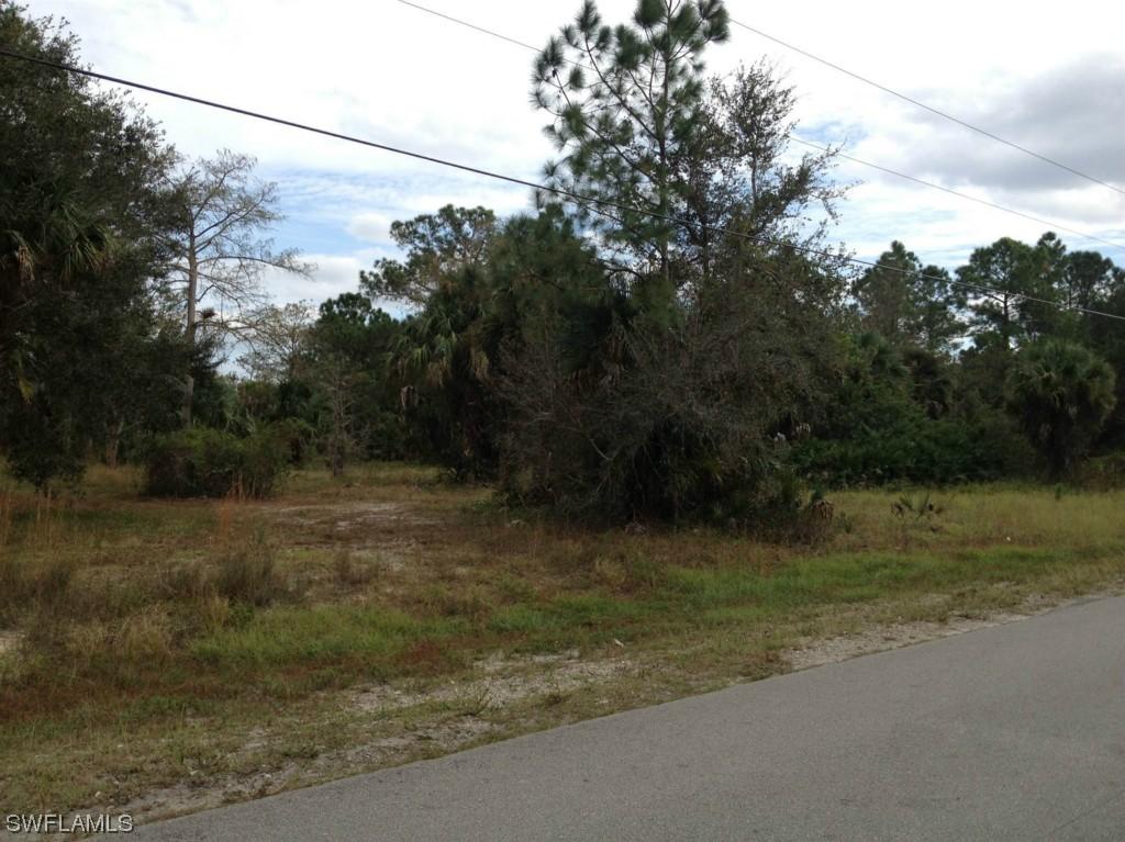 000 5th St., Naples, FL 34120