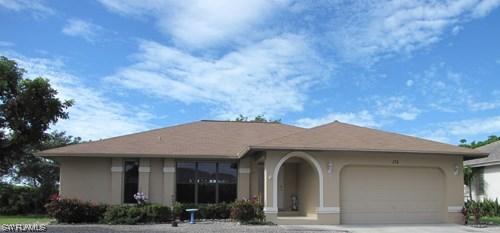 170 Balfour Dr., Marco Island, FL 34145