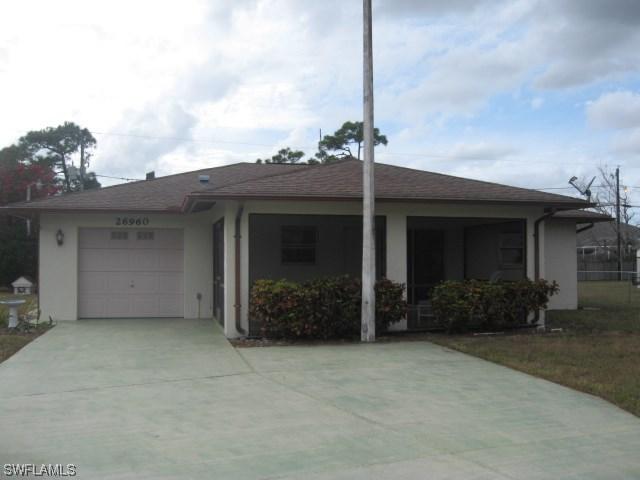 26960 Leport St., Bonita Springs, FL 34135