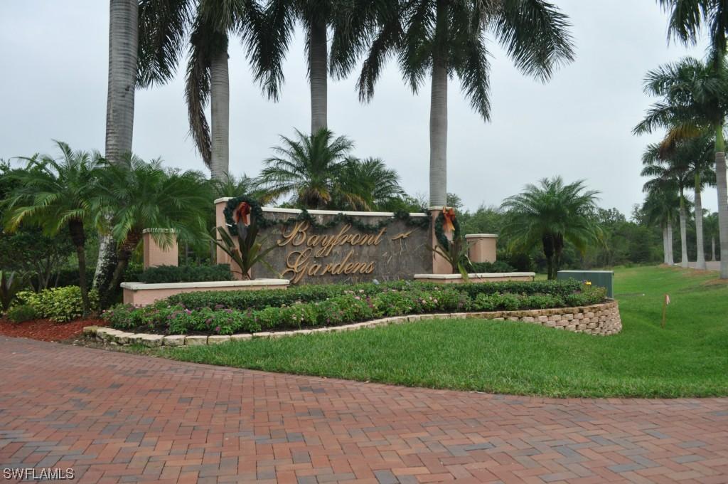 [Address Hidden by Seller], Bonita Springs, FL 34134