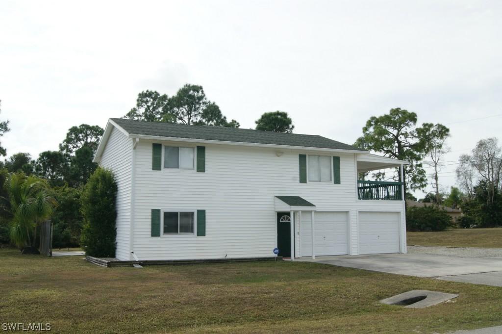 8220 Caloosa Rd., Fort Myers, FL 33967