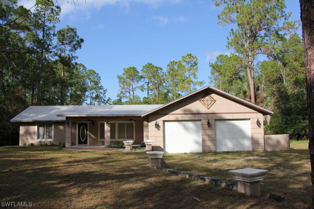 3821 8th Ave., Naples, FL 34117