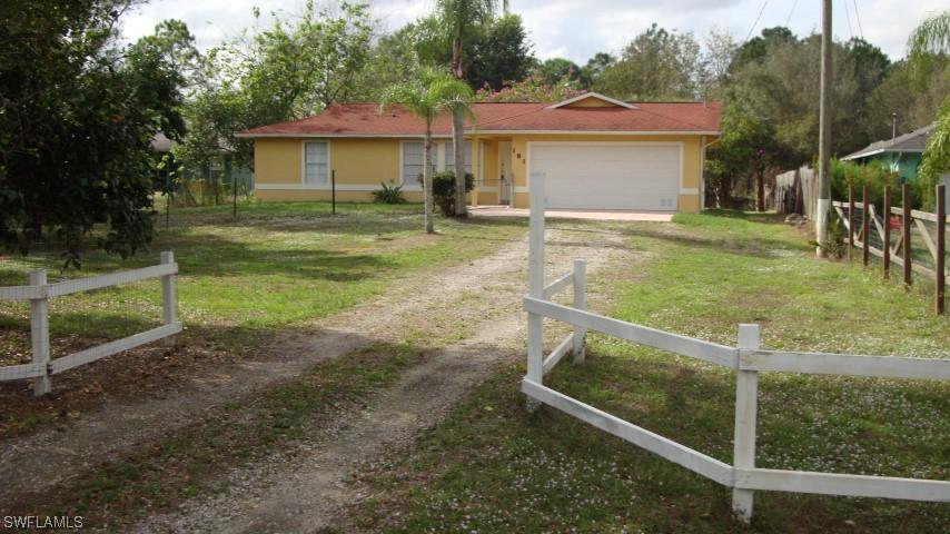181 16th St., Naples, FL 34117