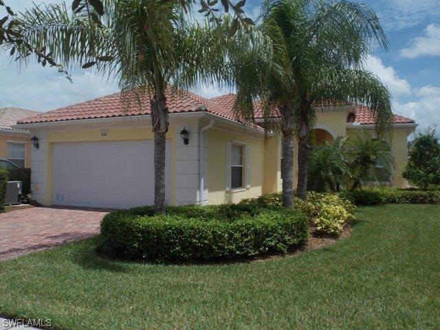 8560 Alessandria Ct., Naples, FL 34114