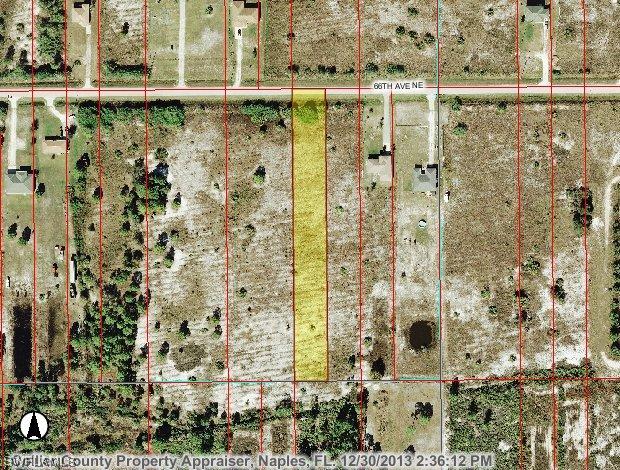 66th Ave., Naples, FL 34120