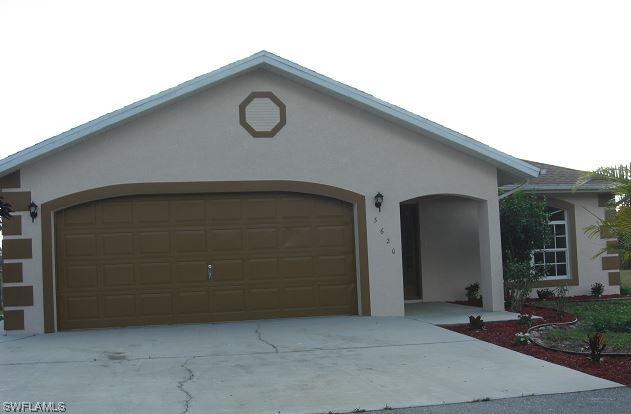 3620 45th Ave., Naples, FL 34120