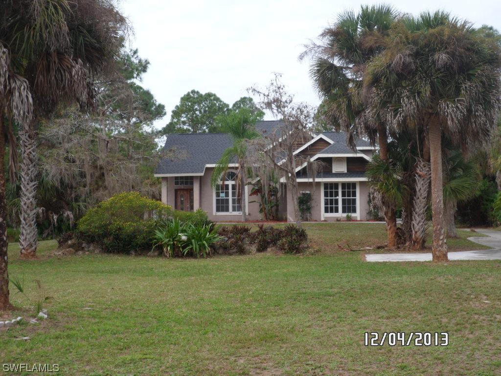 441 15th St., Naples, FL 34117