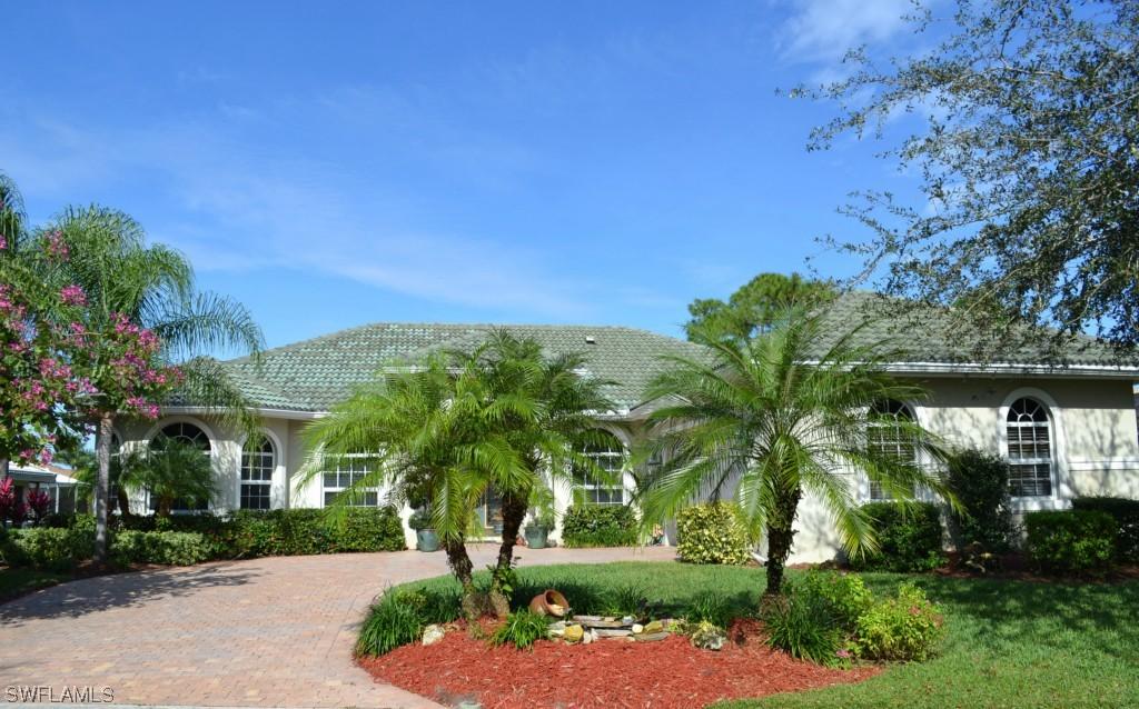 10171 Brook Ridge Ln., Bonita Springs, FL