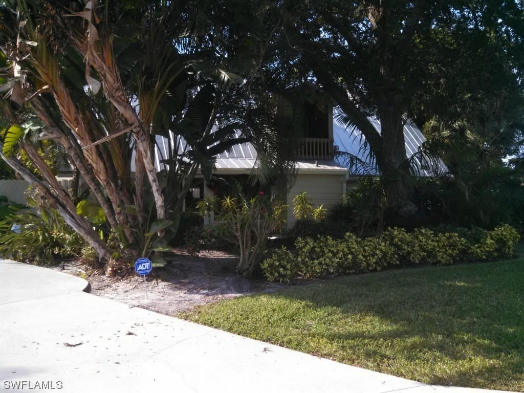 [Address Hidden by Seller], Bonita Springs, FL 34135