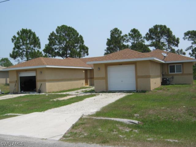 5220-5222 27th St., Lehigh Acres, FL 33973