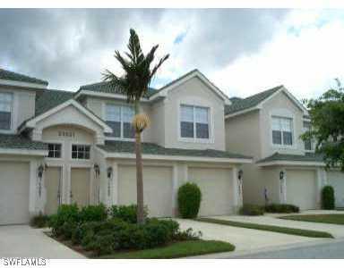 23521 Sandycreek Ter. #1002, Bonita Springs, FL