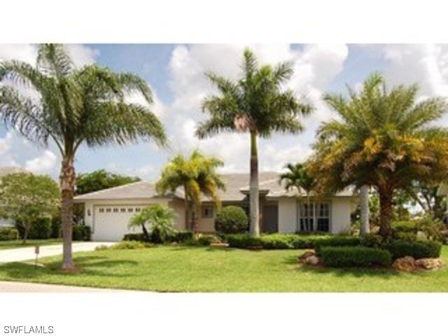 9904 S Treasure Cay Ln., Bonita Springs, FL