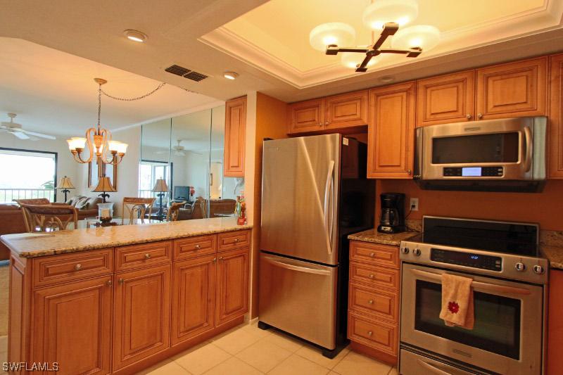 6893 Estero Blvd. #462, Fort Myers Beach, FL 33931