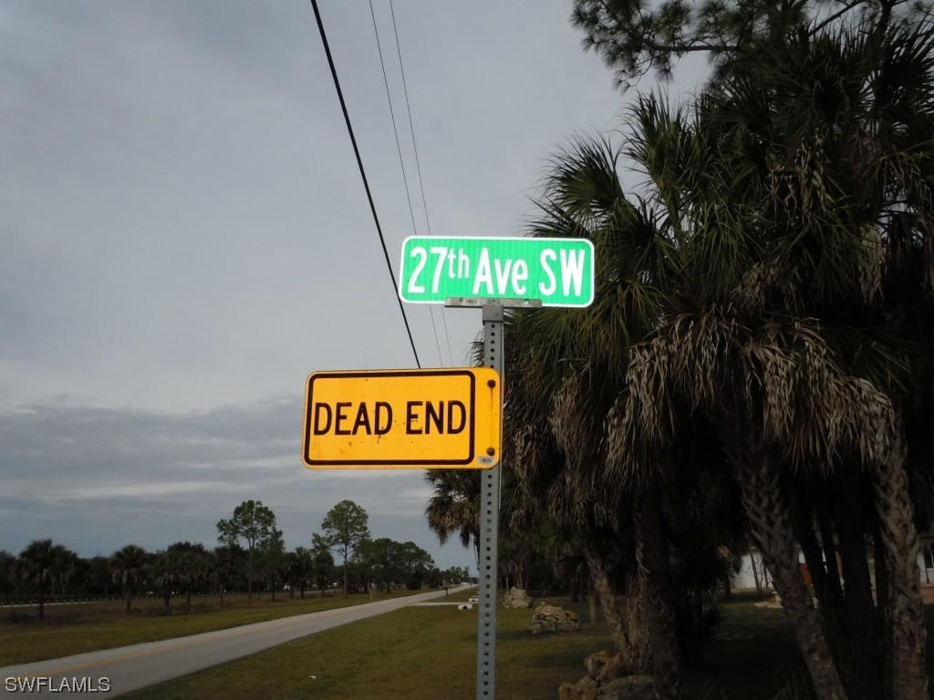27th Ave., Naples, FL 34120