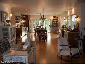 1711 Watson Rd., Marco Island, FL 34145