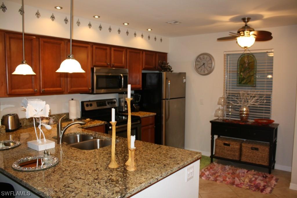 25490 Cockleshell Dr. #604, Bonita Springs, FL 34135