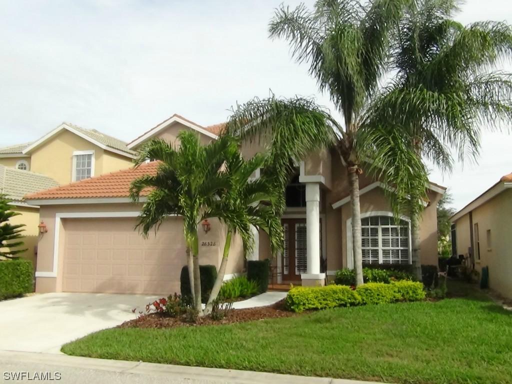 28328 Hidden Lake Dr., Bonita Springs, FL 34134