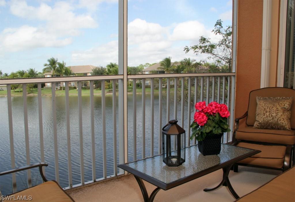 9631 Spanish Moss Way #3922, Bonita Springs, FL 34135