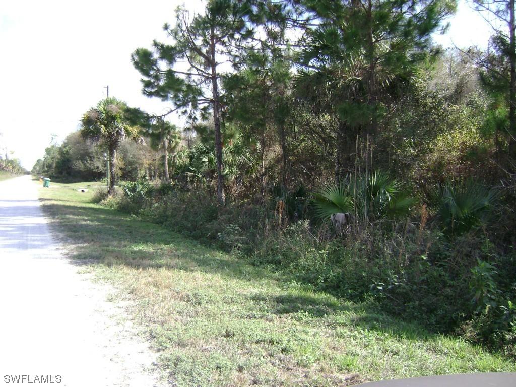 3570 32nd Ave., Naples, FL 34117