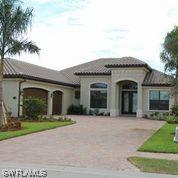 3385 Runaway Ln., Naples, FL 34114