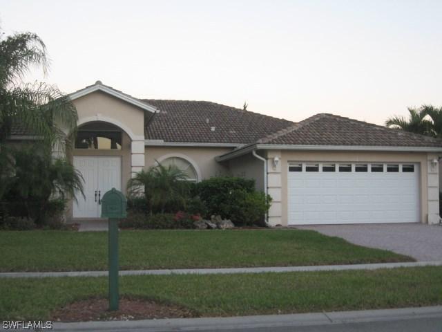 689 Grand Rapids Blvd., Naples, FL 34120