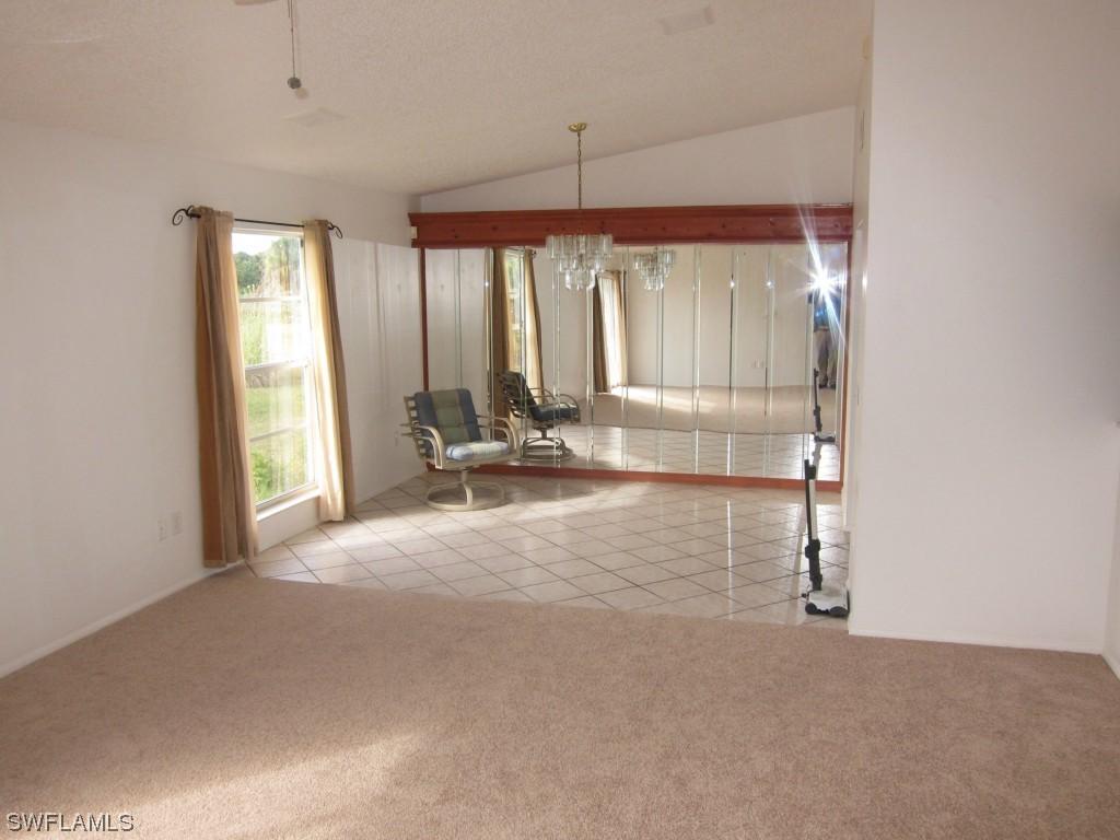 825 13th St., Naples, FL 34117