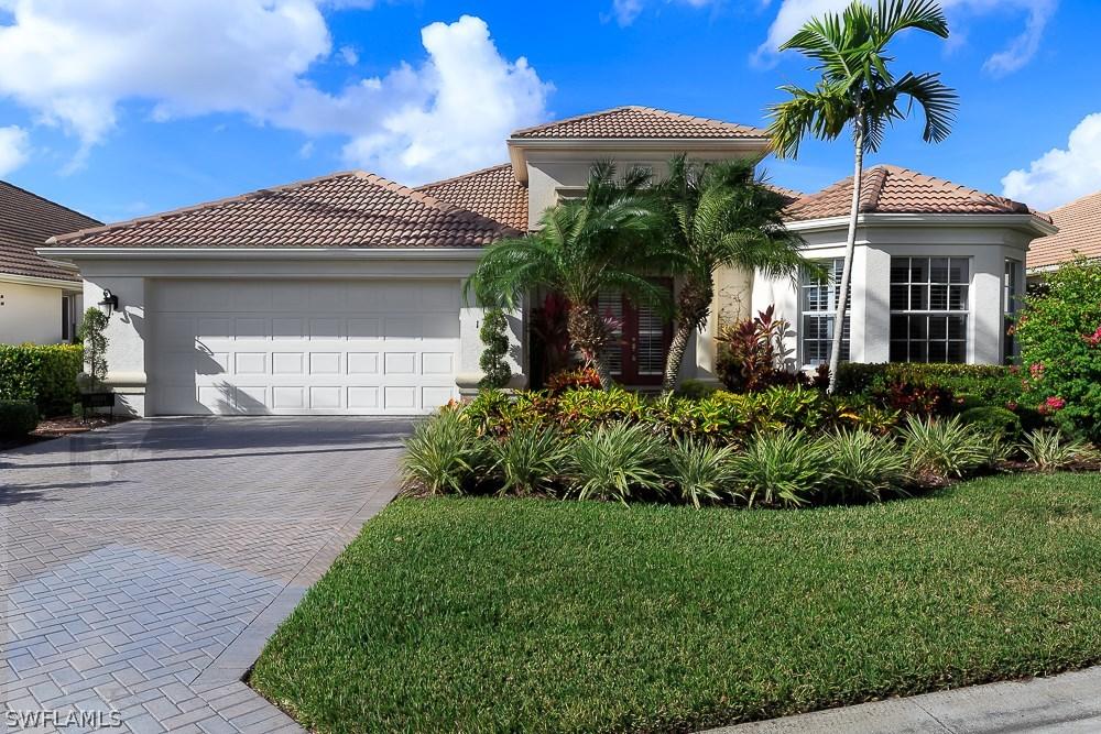 10001 St Moritz Dr., Miromar Lakes, FL 33913