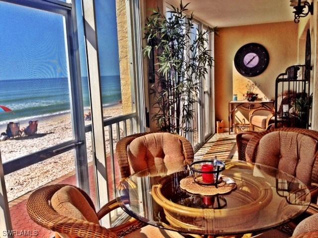 25900 Hickory Blvd. #101, Bonita Springs, FL 34134