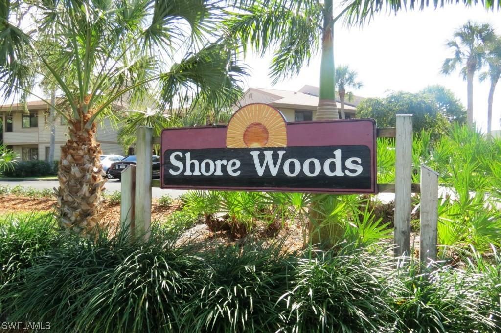 64 4th St. #D-107, Bonita Springs, FL 34134