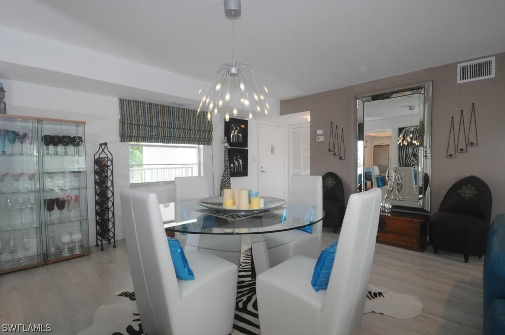 1100 Little Neck Ct. #F56, Naples, FL 34102