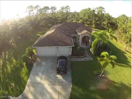 930 Jung Blvd., Naples, FL 34120