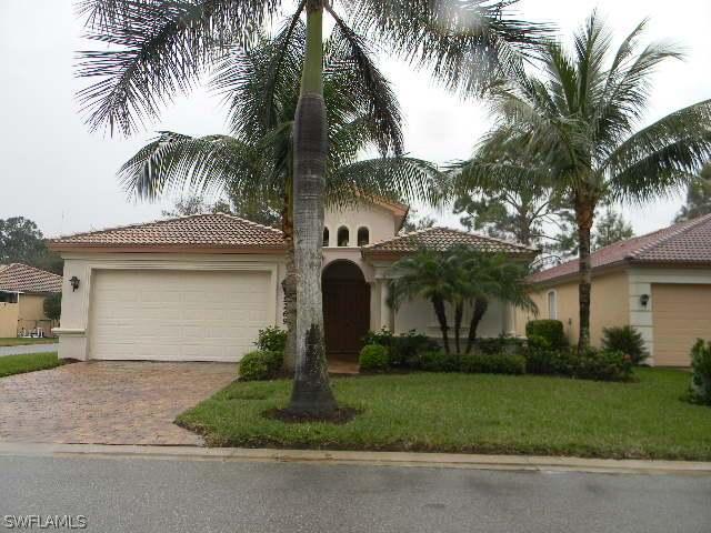 9269 Spanish Moss Way, Bonita Springs, FL 34135