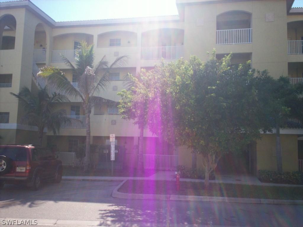 1795 Four Mile Cove Pkwy. #832, Cape Coral, FL 33990