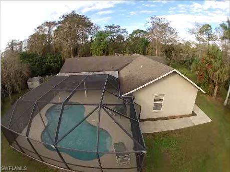 190 6th St., Naples, FL 34120