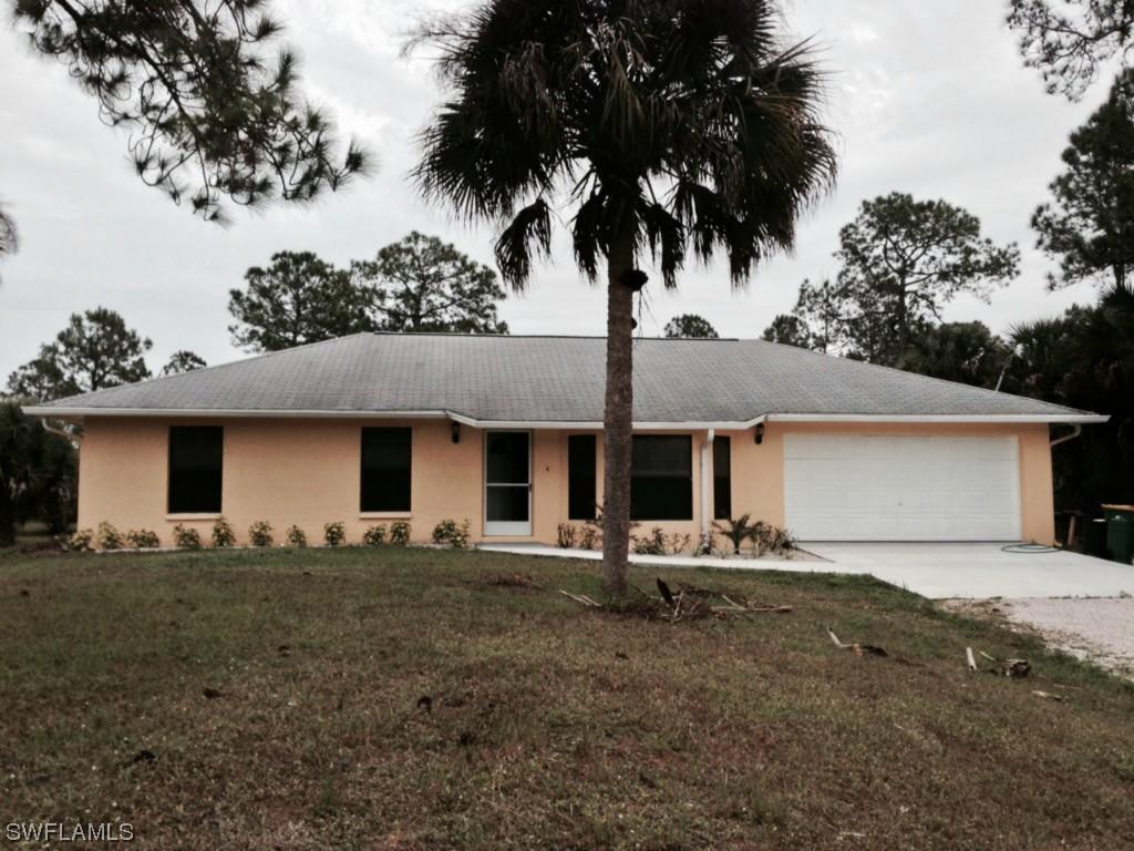 730 15th St., Naples, FL 34117